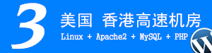 톑ꖔᥓ텹聢�宍